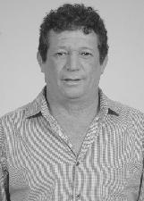 Foto de FRANCISCO RIBEIRO NETO