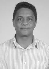 Foto de JOSE GENIVALDO SOARES