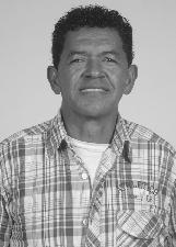 Foto de JOSE MARIA PEREIRA DE SOUSA