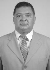 Foto de JOSE ROMILDO DE SANTANA