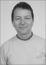 Foto de LUECY DE ANDRADE SALAZAR