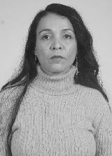 Foto de MARCIA CONCEIÇÃO VIEIRA DE JESUS