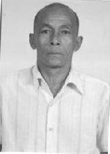 Foto de RENIVALDO VIDAL DOS SANTOS