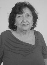 Foto de VALDECI DE ANDRADE SALAZAR