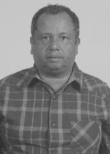 Foto de VALDIR MENEZES SANTOS