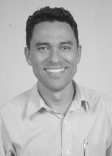 Foto de VALDOMIRO BATISTA DOS SANTOS
