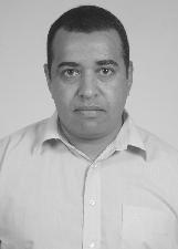 Foto de Willians Aparecido Lopes da Silva