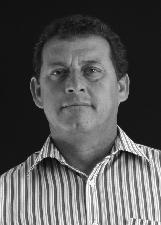 Foto de RONALDO PEDRO DA SILVA