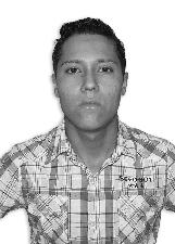 Foto de ANDRE TORRES DA SILVA