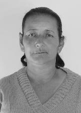 Foto de DOLORES DE CARVALHO SAVIAN