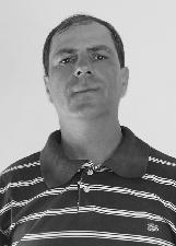 Foto de JORGE EVANDRO GALVÃO