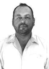 Foto de JOSE LUIZ DOS SANTOS