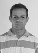 Foto de JOSÉ MESSIAS PINHEIRO