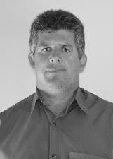 Foto de JOSÉ RAFAEL GOMES MONTEIRO