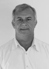 Foto de PAULO BATISTA NUNES