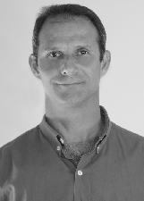 Foto de RENATO CARLOS LEATI