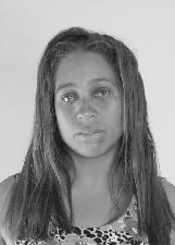 Foto de SANDRA MARIA DA ROCHA