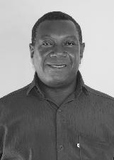 Foto de SEBASTIÃO LUIS GONZAGA