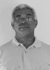 Foto de TIAGO BISPO DE MACEDO