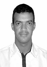 Foto de FABIO DA SILVA FERNANDES