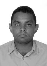 Foto de MARCOS ANTÔNIO DOS SANTOS OLIVEIRA