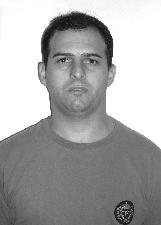 Foto de ANDRE LUIZ DISARO RICCI