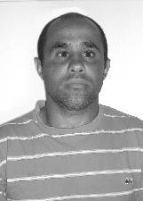 Foto de APARECIDO DONIZETE GOMES DA SILVA