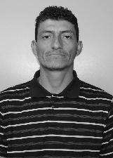 Foto de JOEL DIAS BRITO