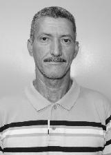 Foto de LUIS CESAR RODRIGUES DOS SANTOS