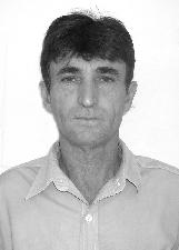 Foto de REINALDO BERTONI