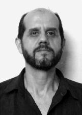 Foto de VLADIMIR ANTONIO VLADÃO TROMBINI PEREIRA CAMPOS