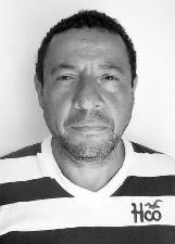 Foto de Emmanuel Oliveira da Silva