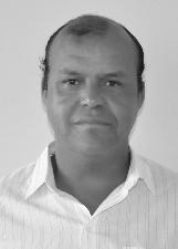 Foto de ADAUTO RAIMUNDO DA SILVA
