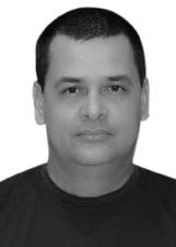 Foto de AGUINALDO JÚNIOR BONAFIM