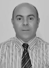 Foto de ANTONIO CARLOS CAMILLO GONÇALEZ
