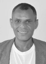 Foto de ANTÔNIO MARIA PEREIRA