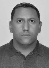 Foto de EDMILSON ANTONIO PEREIRA
