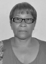 Foto de HILDA APARECIDA SILVA FERREIRA