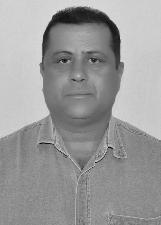 Foto de JOSIVALDO SILVA VILAS BOAS