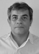 Foto de JOSÉ CARLOS DA SILVA