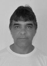Foto de JOÃO FERREIRA NETO