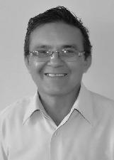 Foto de JUSTINIANO ARAGÃO FONTENELE