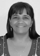 Foto de LUZIA MARTA DE PAULA LIMA