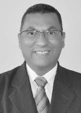 Foto de LUIS OTÁVIO RODRIGUES PINHEIRO