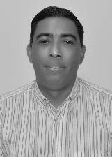 Foto de MARCOS ANTONIO PEREIRA DO AMARAL