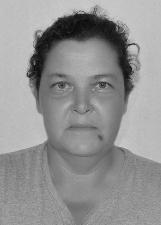 Foto de MARIA LUISA PEREIRA ROSA