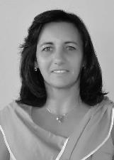 Foto de ROSA HELENA SAMPAIO FUNES DE QUEIROZ