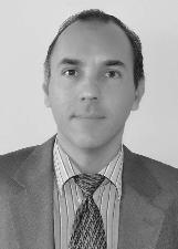 Foto de SIDNEY BATISTA DE ARAÚJO