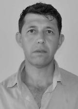 Foto de VALDEIR DONIZETE DE SOUZA