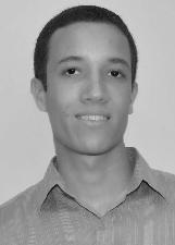 Foto de ÍCARO EDUARDO DUARTE ARAÚJO